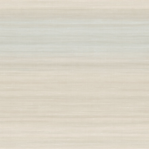 Natural Fabrics 351-347750