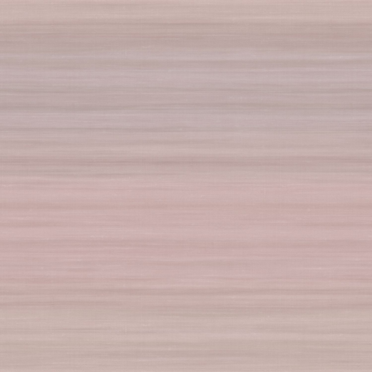 Natural Fabrics 351-347751