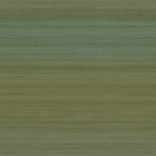 Natural Fabrics 351-347752