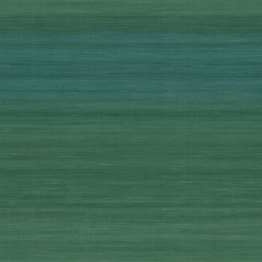 Natural Fabrics 351-347753