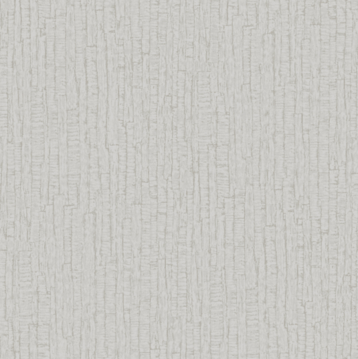 Tapeet Ornella Bark 35273