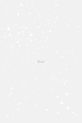 Fototapeet XL Galaxy 357209