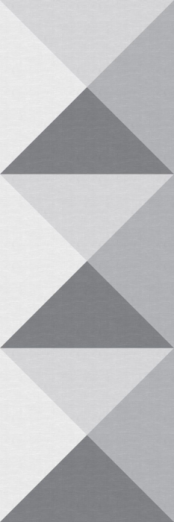 Fototapeet XL 3D pattern 357227