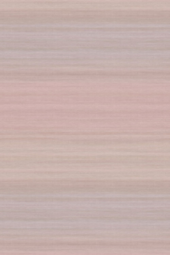 Fototapeet XL Gradient Horizontal Stripe 357229