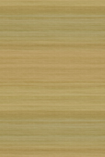 Fototapeet XL Gradient Horizontal Stripe 357230