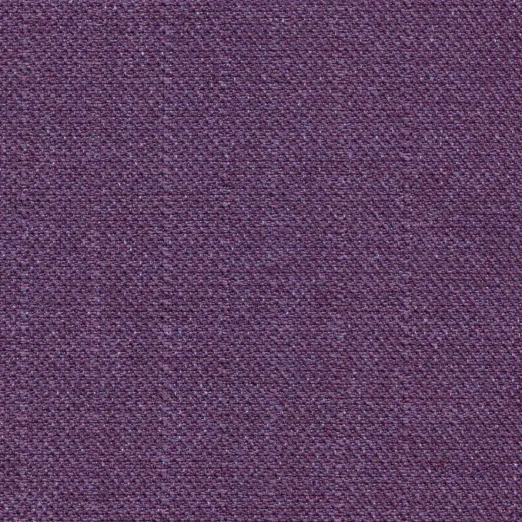 Kardinakangas Saute Purple 647