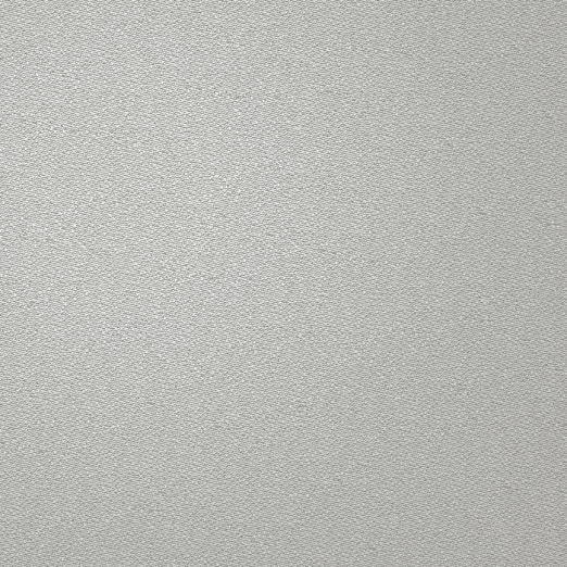 Tapeet Allora Texture 36031