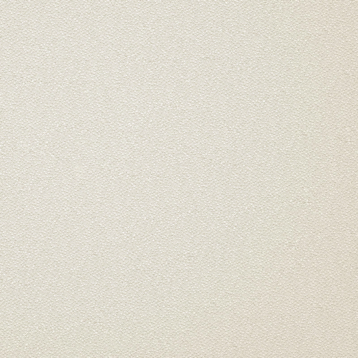 Tapeet Allora Texture 36032