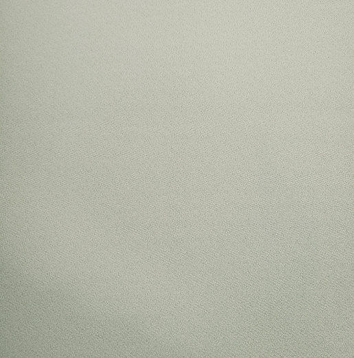 Tapeet Allora Texture 36260