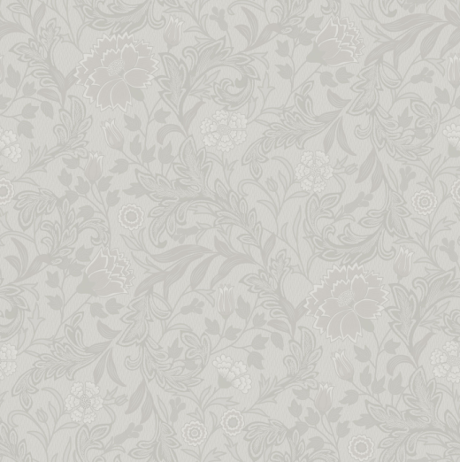 Tapeet Bilbury 36300