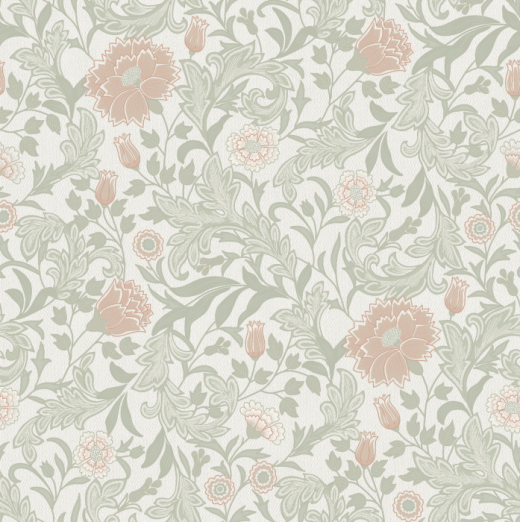 Tapeet Bilbury 36301