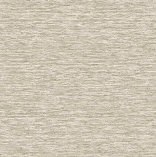 Tapeet Ondulato 36391