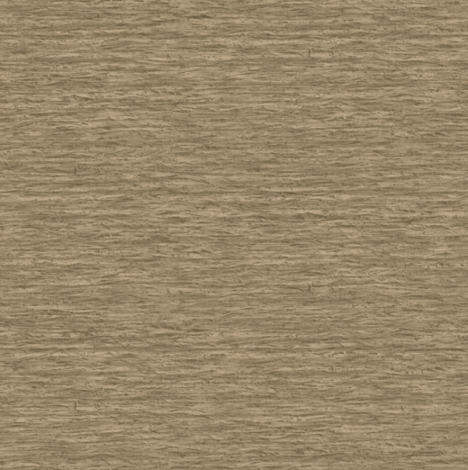 Tapeet Ondulato 36392