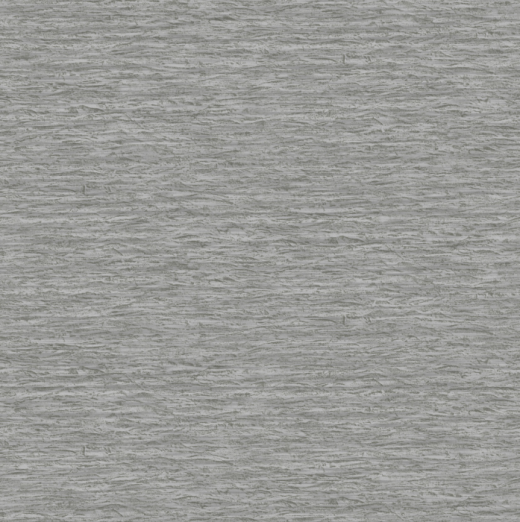 Tapeet Ondulato 36395