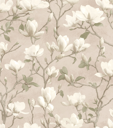 Tapeet Petalina 36405