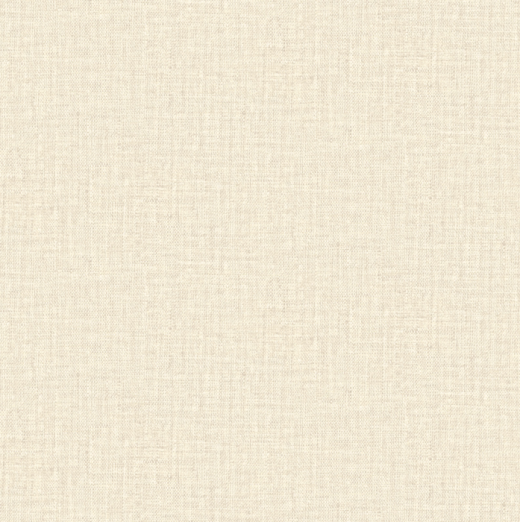 Tapeet Tessuto Plain 36411