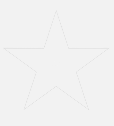 Hide&amp;Seek 347-395135