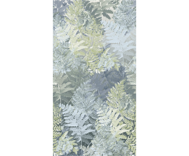 Fototapeet Treasures of Nature TD4254