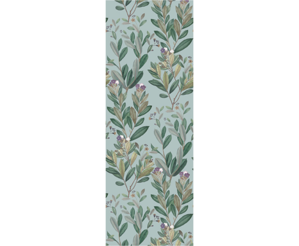 Fototapeet Treasures of Nature TD4260