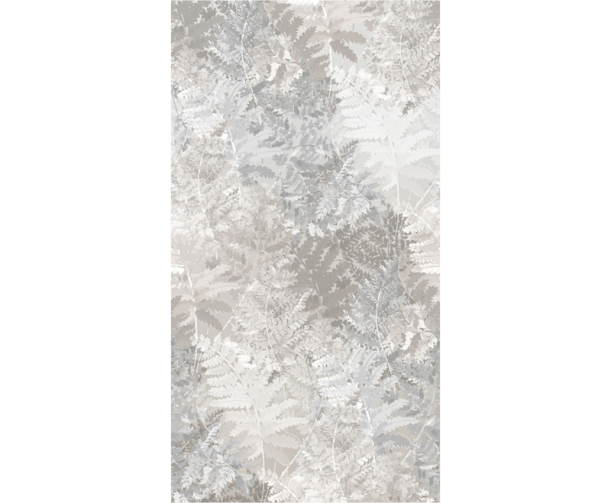 Fototapeet Treasures of Nature TD4268