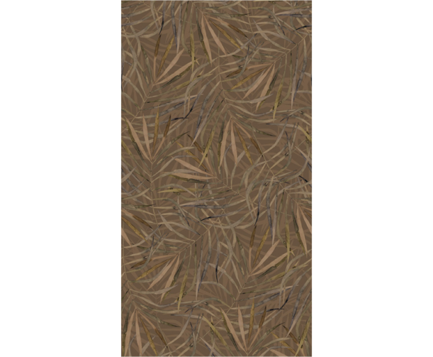 Fototapeet Treasures of Nature TD4270