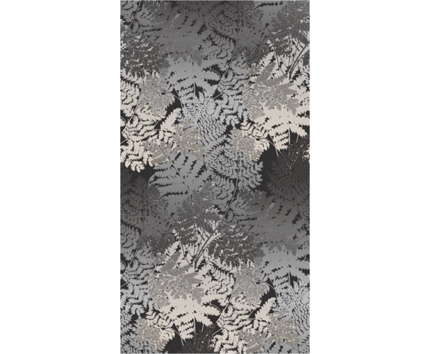 Fototapeet Treasures of Nature TD4276