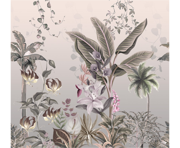 Fototapeet Treasures of Nature TD4278