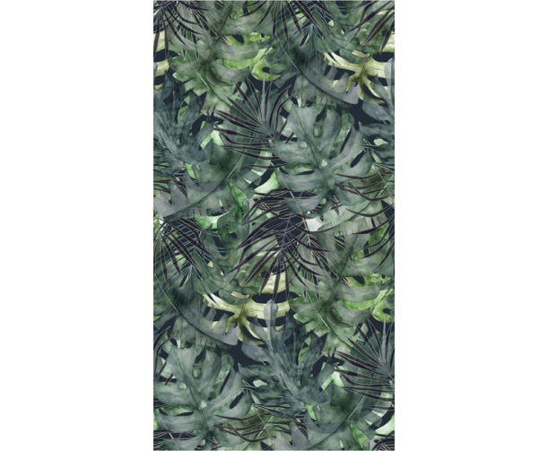 Fototapeet Treasures of Nature TD4288