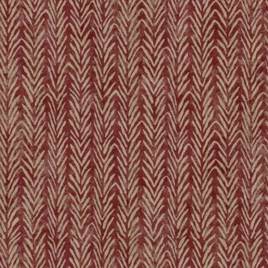 Tapeet Ceres Spikes 4302-1