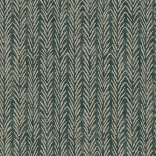 Tapeet Ceres Spikes 4302-2