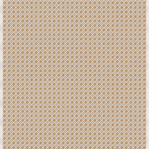 Tapeet Borneo Rattan 4304-5