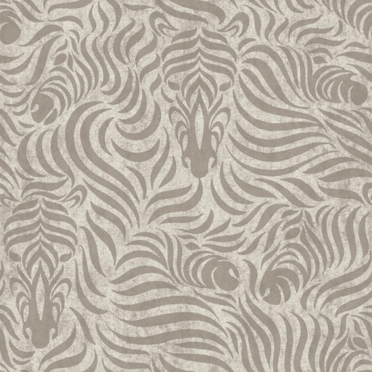 Tapeet Samburu 4305-1