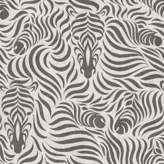 Tapeet Samburu 4305-3