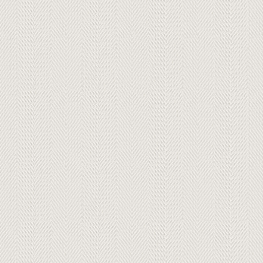 Tapeet Cuzco Plain 4307-1