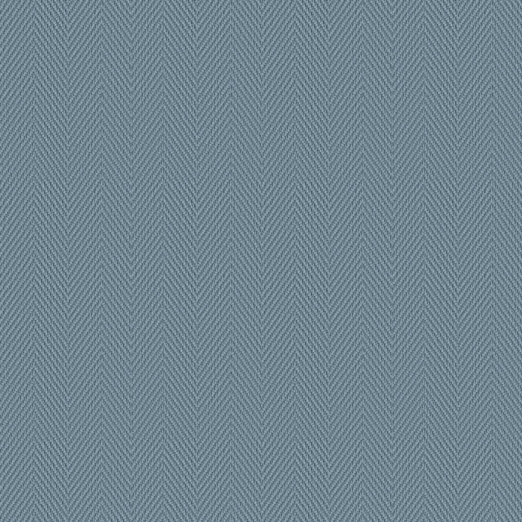 Tapeet Cuzco Plain 4307-5