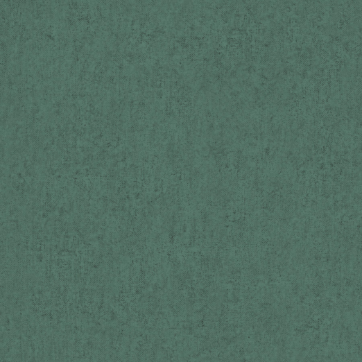 Tapeet Samburu Plain 4308-1