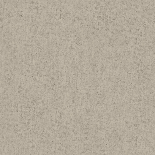 Tapeet Samburu Plain 4308-2