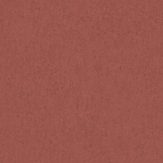 Tapeet Samburu Plain 4308-6