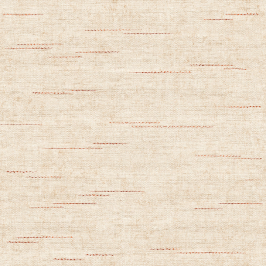 Tapeet Nilo Plain 4309-1