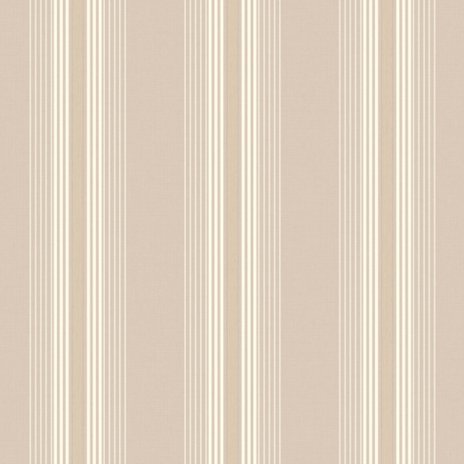 Tapeet Nomad Stripes 4310-1