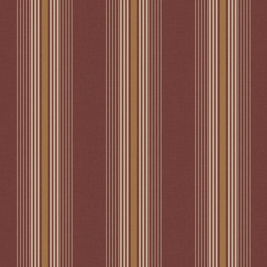 Tapeet Nomad Stripes 4310-3