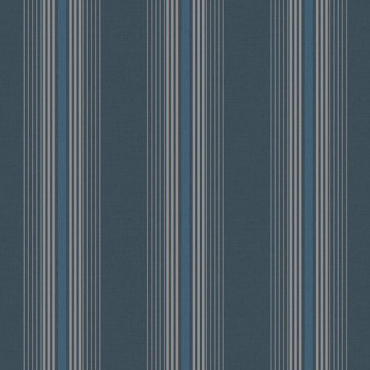 Tapeet Nomad Stripes 4310-4