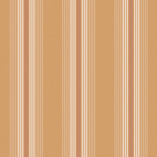 Tapeet Nomad Stripes 4310-5