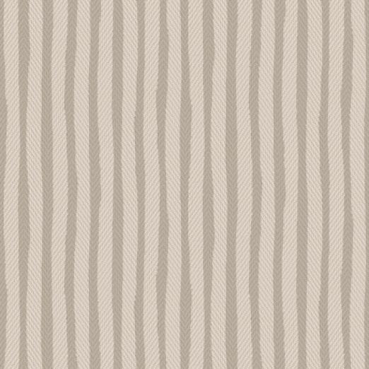 Tapeet Cuzco Stripes 4311-2