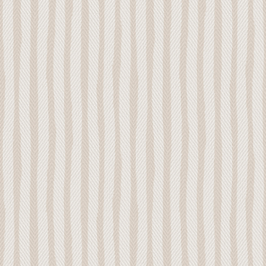 Tapeet Cuzco Stripes 4311-3