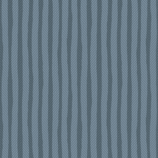 Tapeet Cuzco Stripes 4311-4