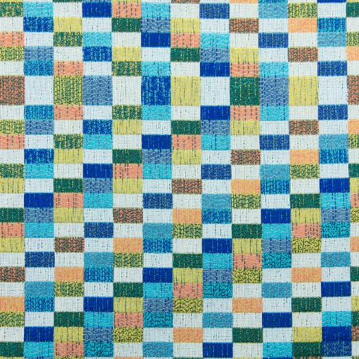 Kangas Barcelona 4350