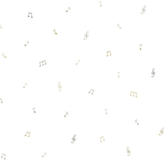 Tapeet Little Parade 451-3*