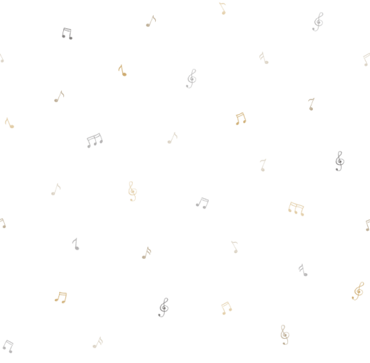 Tapeet Little Parade 451-3