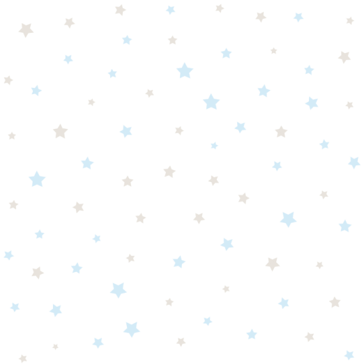 Tapeet Stars 457-1